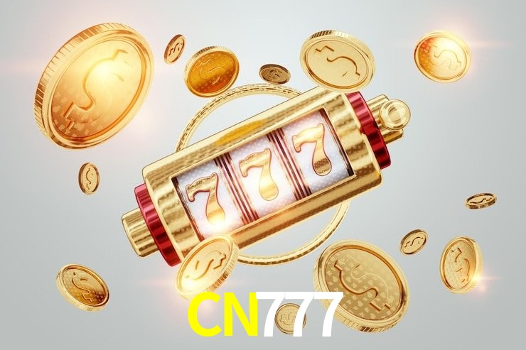 CN777 Crash Games