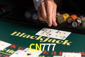 CN777 Bingo clásico mexicano