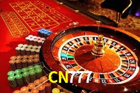 CN777 Crash Game rápido