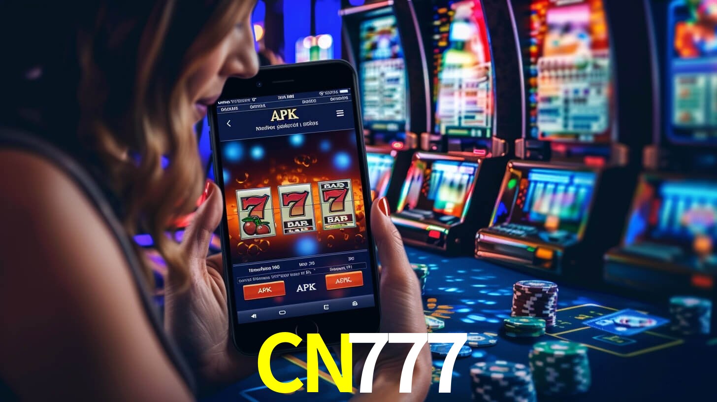 CN777 Fishing Arcade