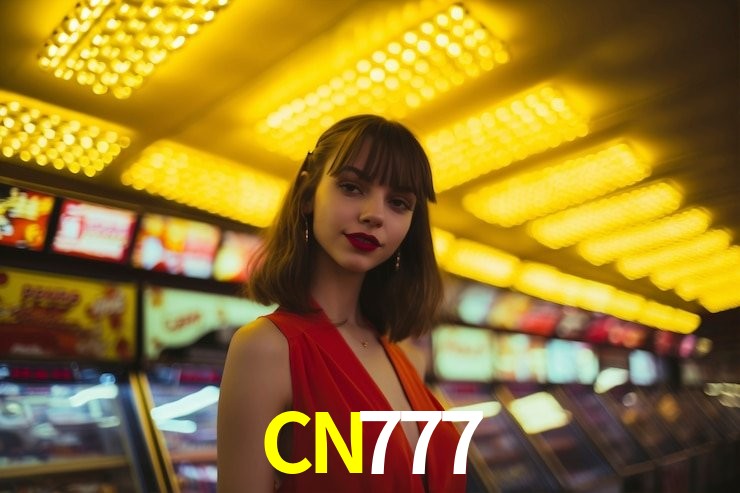 CN777 Rondas de funciones especiales