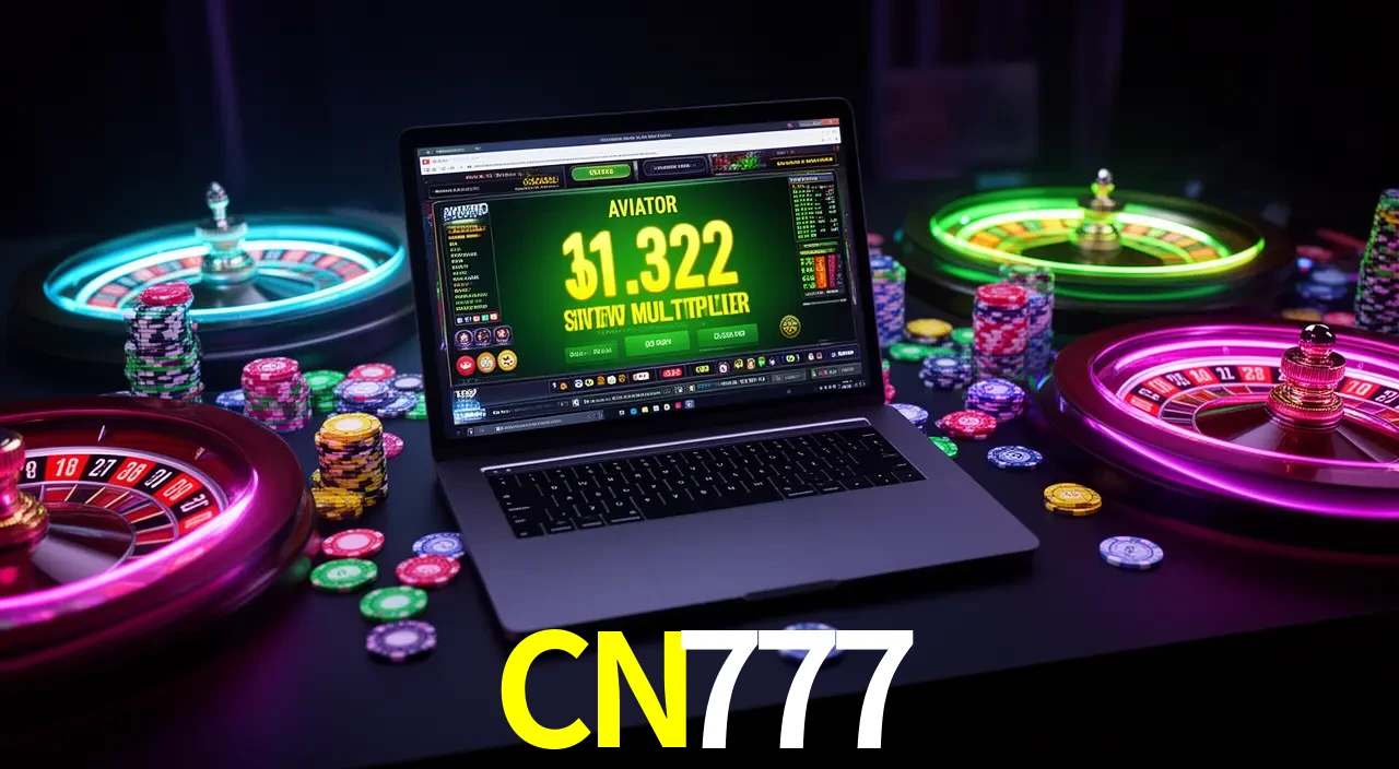 CN777 Rondas de pesca