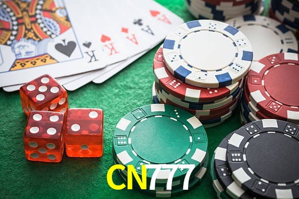 CN777 Descubre las tragamonedas de Quickspin en CN777