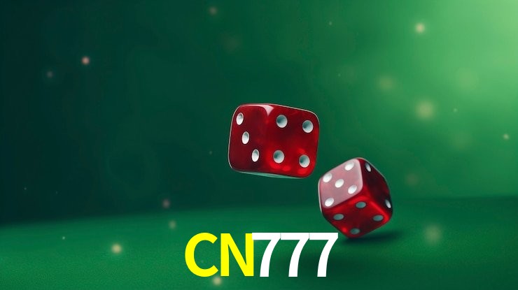 CN777 Android